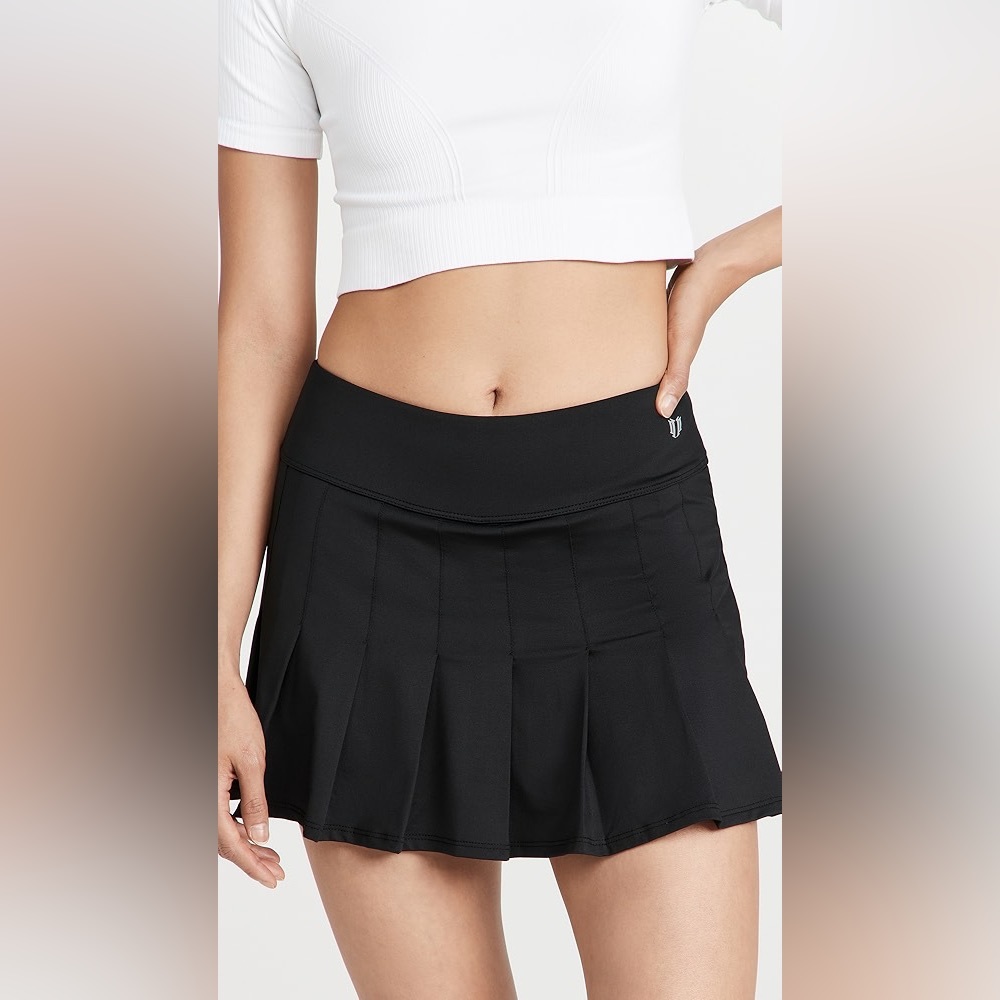NWT Eleven by Venus Williams